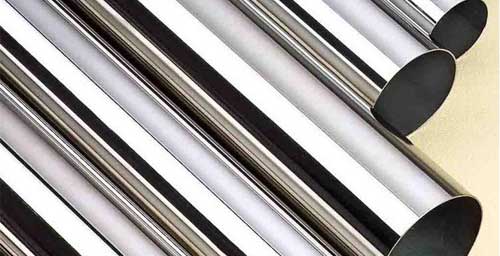 強大的生產實力